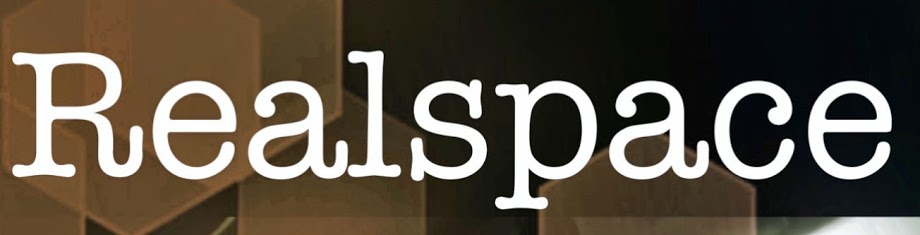 logo_realspace_header.jpg