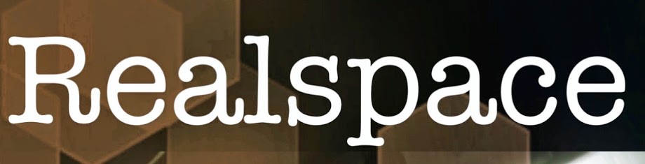 logo_realspace_header.jpg